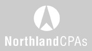 Northland Accounting & Tax SC