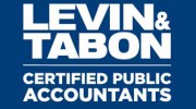 Levin & Tabon