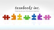 Tax N Books