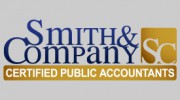 Smith