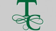 Teresa Colster CPA
