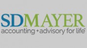 SD Mayer & Associates