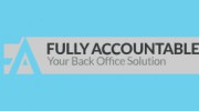 Fully Accountable