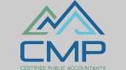 Cmp