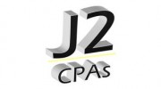 Jackson & Jackson CPA