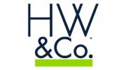 Hw