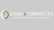 O'Hara