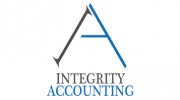 Integrity Accounting