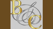 Burkey Cox Evans & Bradford