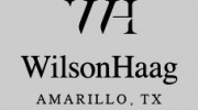 Wilson Haag