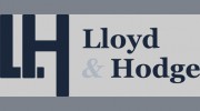 Lloyd Laura CPA