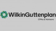 Wilkin & Guttenplan