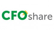 CFOshare