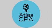 Atlas CPA
