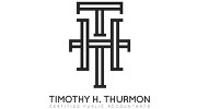 Timothy H Thurmon PC