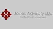 Jones Advisory