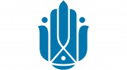 San Diego CPA