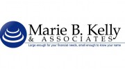 Marie B Kelly & Associates