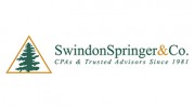 Swindon Springer & Co Cpas