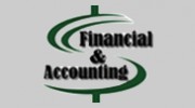 CC Financial & Accounting