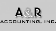A & R Accounting