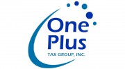 1 Plus Tax & Accounting Group