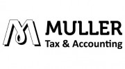 Muller Tax & Accounting