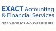 Villard & Associates CPA