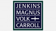 Jenkins Magnus Volk & Carroll
