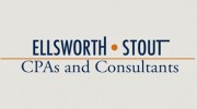 Ellsworth & Gilman Cp A'S