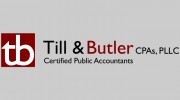 Till & Butler