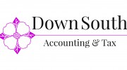 Down South Accounting & Tax