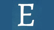 Edward Ameen Agency