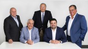 Clement & Associates