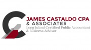 James Castaldo CPA & Associates