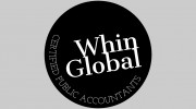 Whin Global