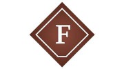 The Faircloth Group