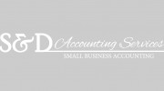 S & D Accounting Service