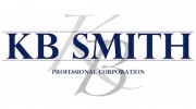 Katherine B. Smith CPA