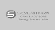 Silvermark CPAs & Advisors