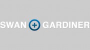 Swan & Gardiner