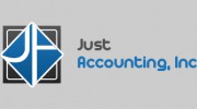 Just Accounting