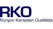 Runyon Kersteen & Ouellette