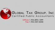 Michael S Sarabjit, CPA, MST