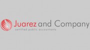 Juarez Zarate