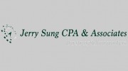 Jerry Sung CPA & Associates