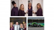 Kristina Helferty CPA
