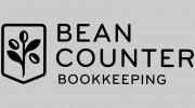 Bean Counter Bookkeeping & Payroll Service
