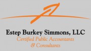 Estep Burkey Simmons CPA