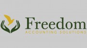 Freedom Accounting Solutions